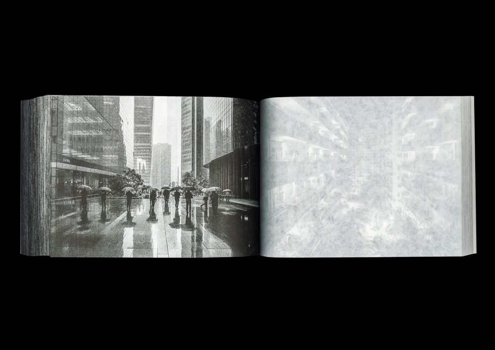 AgnesPori-S_6 Agnes Pori — an emergent city